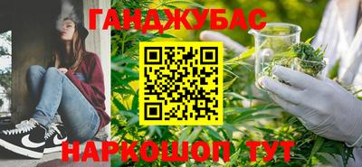 МДПВ Красноармейск