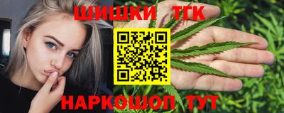 МДПВ Кудымкар